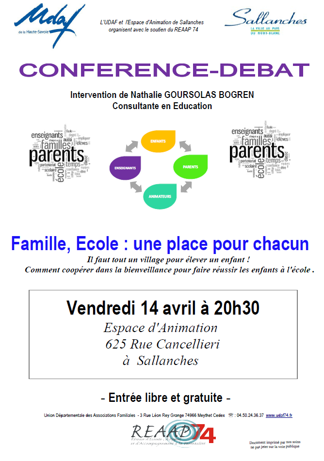 2017 04 14 CD famille ecole