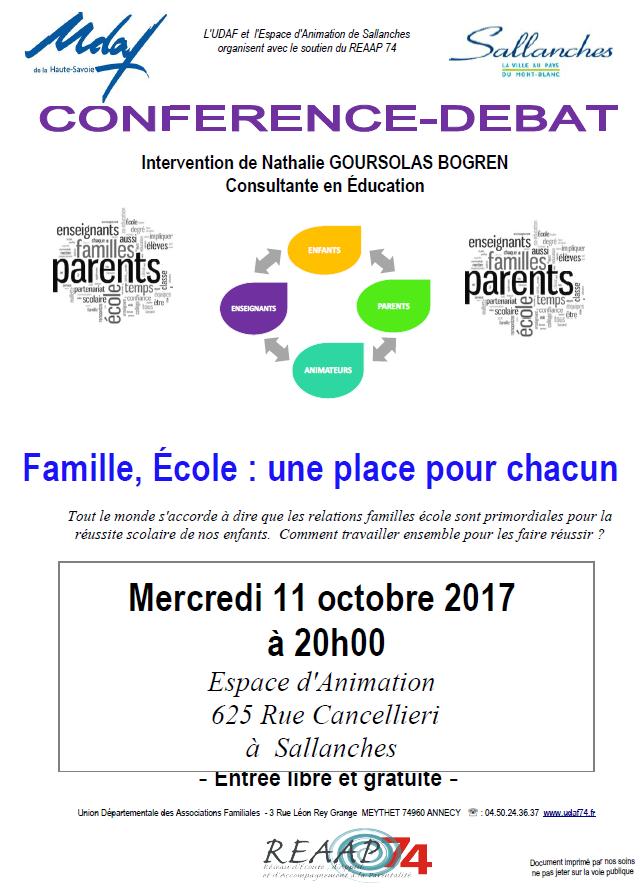 2017 10 11 CD Famille Ecole