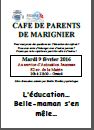 cafe des parents 9.022016