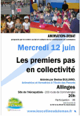 vignette_les_1er_pas_en_collectivit_12.06.2013