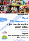 vignette_le_jeu_dans_la_relation_parent_enfant