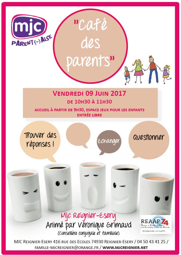 2017 06 09 Café des parents