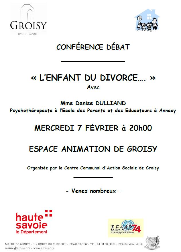 2018 02 07 CD Lenfant du divorce