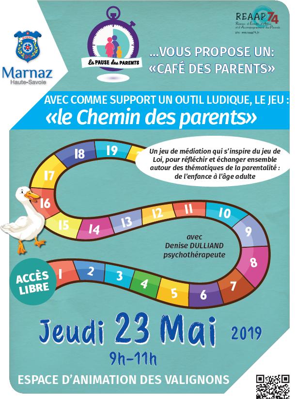 2019 05 23 Café des parents
