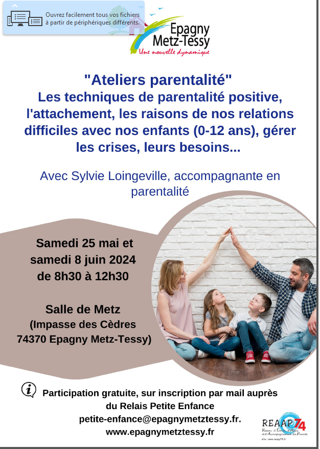 2024 05 16 10 42 14 Ateliers Parentalité.jpg