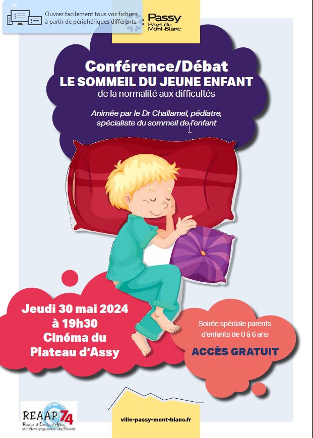 2024 05 23 11 12 15 20240530 CD le Sommeil du jeune enfant.pdf Adobe Reader