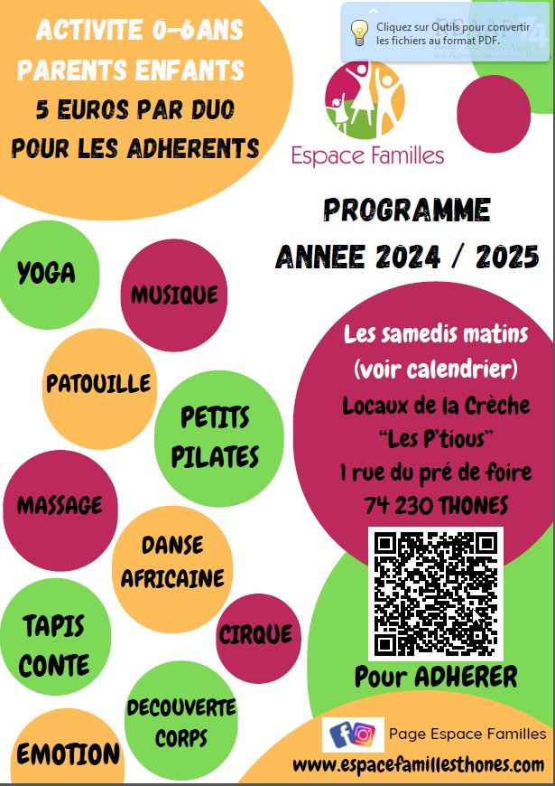 2024 09 19 08 34 07 Copie de Affiches flyers Adobe Reader