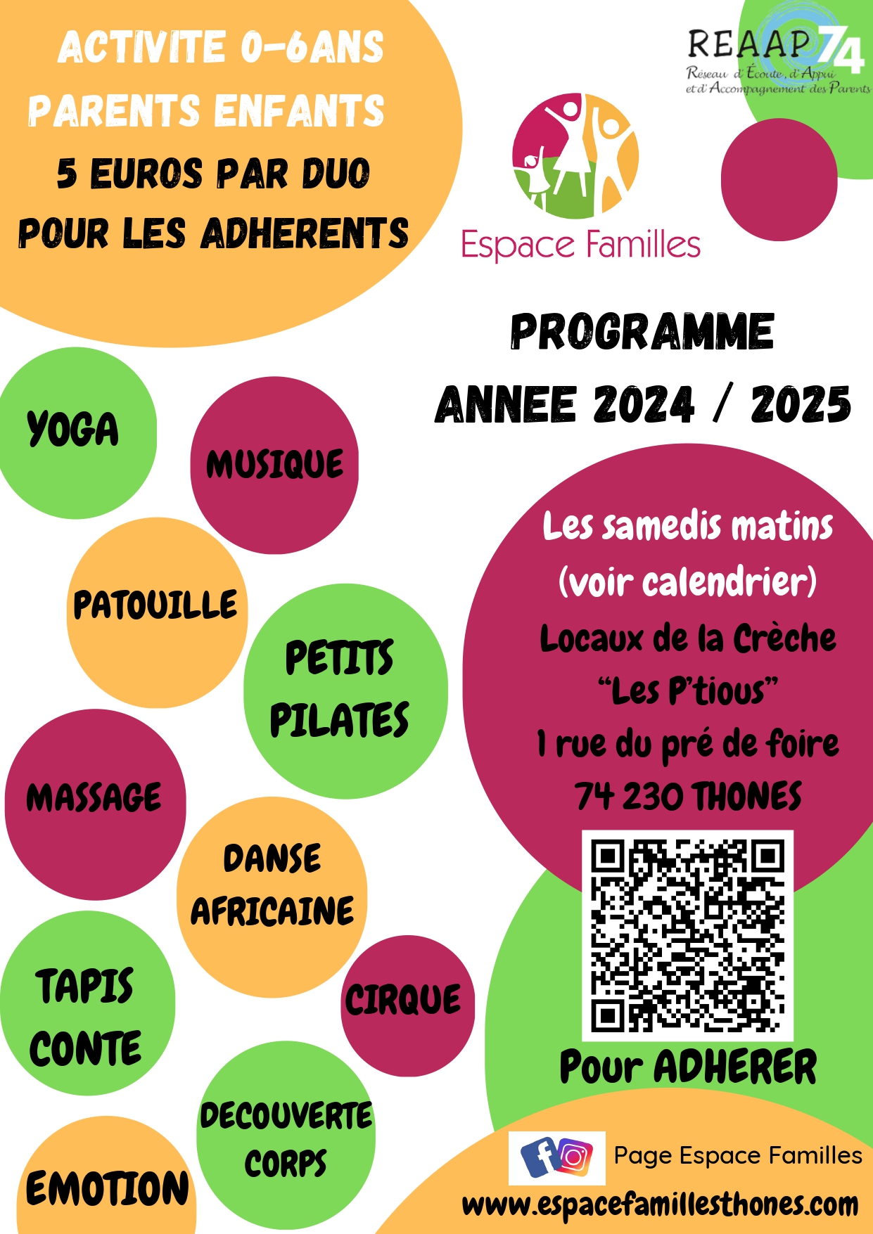 2024 09 19 08 34 07 Copie de Affiches flyers Adobe Reader