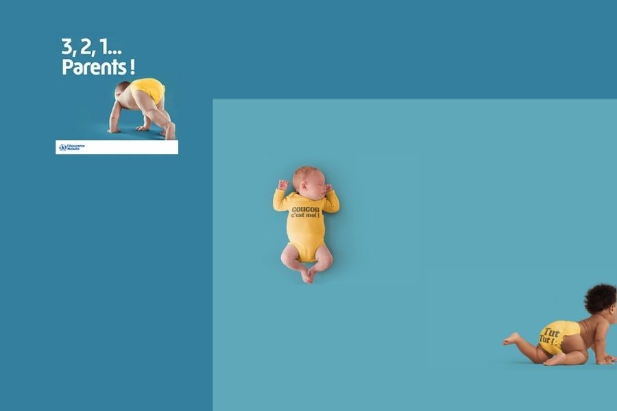 visuel 3 2 1 parents bébés