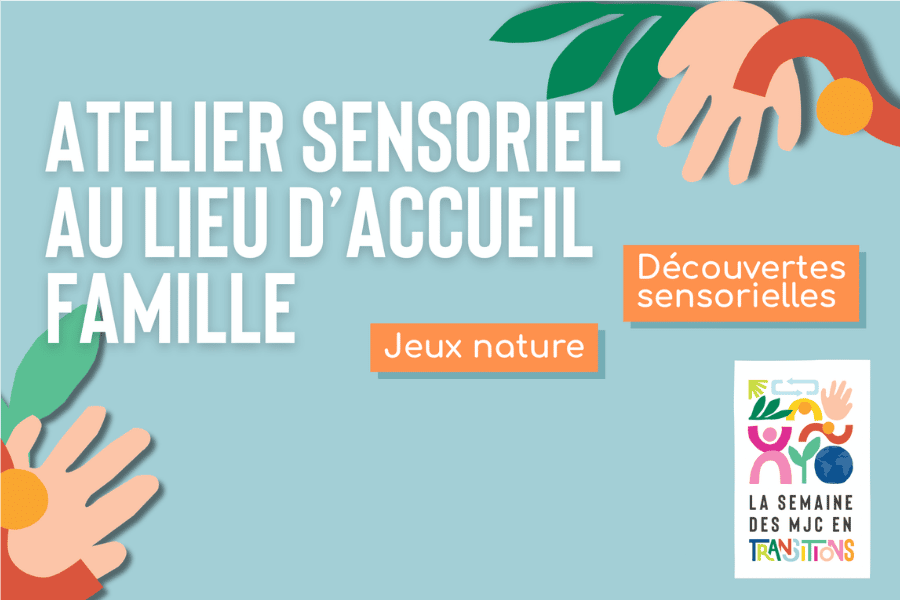 mains feuillages plantes