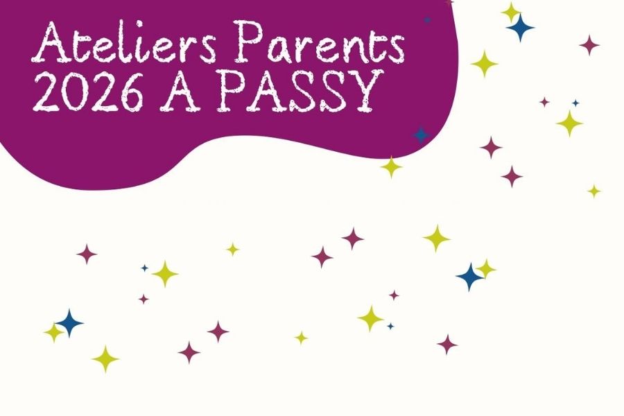 visuel ateliers parents passy