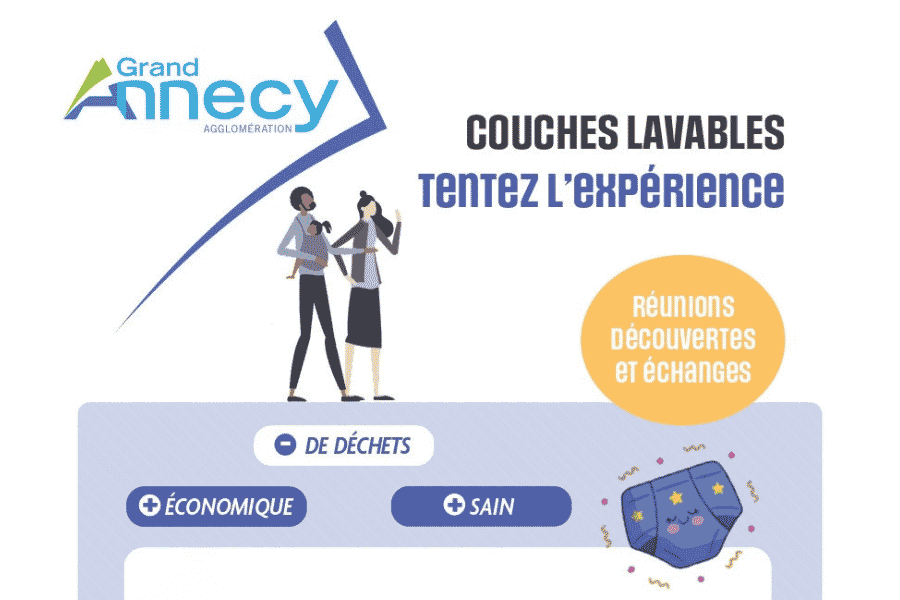 experience couches lavables couple portage bebe couches
