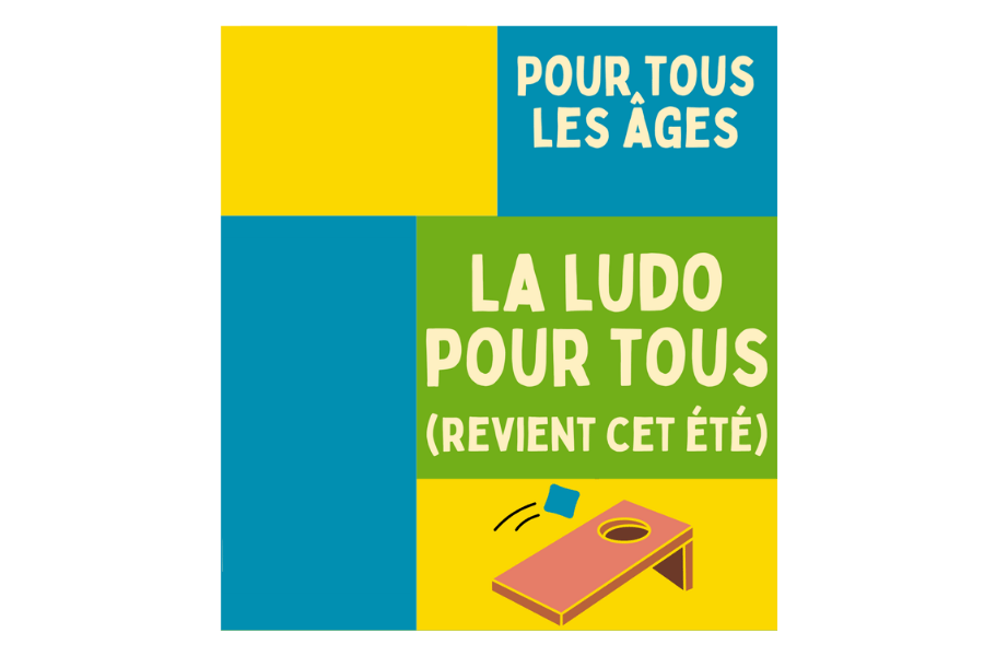 visuel ludo pour tous rectangles colores jeu