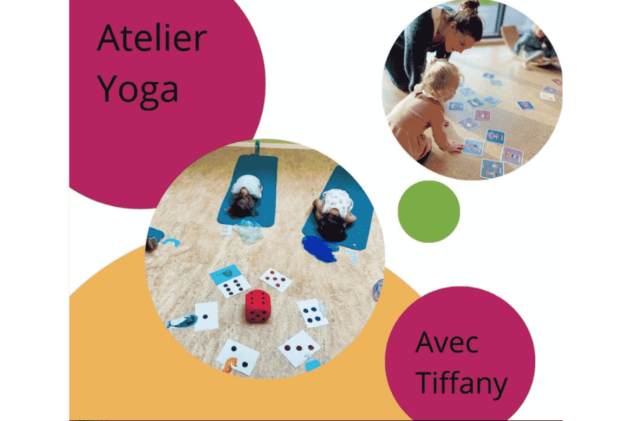 espace familles yoga cartes des jeux
