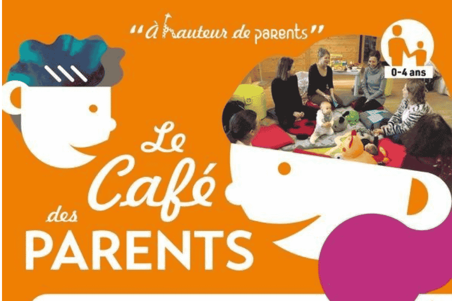 café des parents tasse bouche