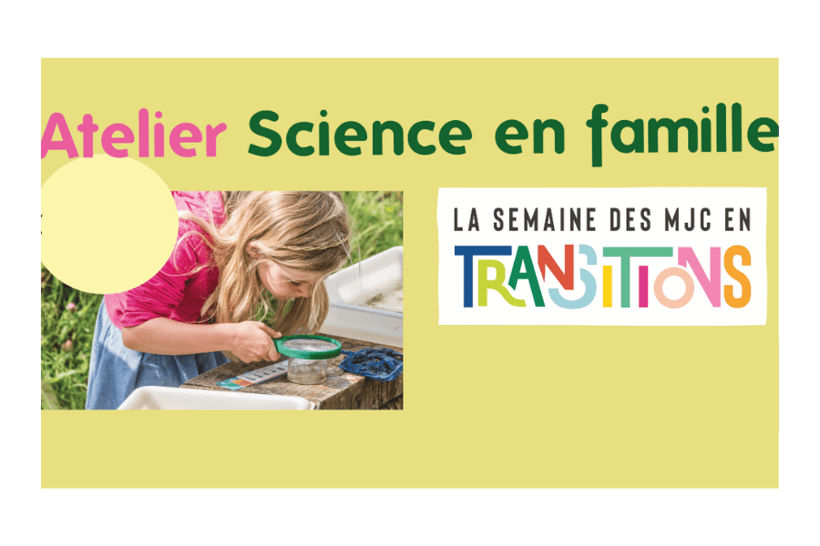petite fille insecte observation transitions