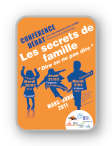 les_secrets_de_famille