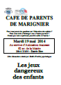 vignette2015-05-16 10 31 49-CAFE DE PARENTS du 19 mai 2015.pdf - Adobe Reader