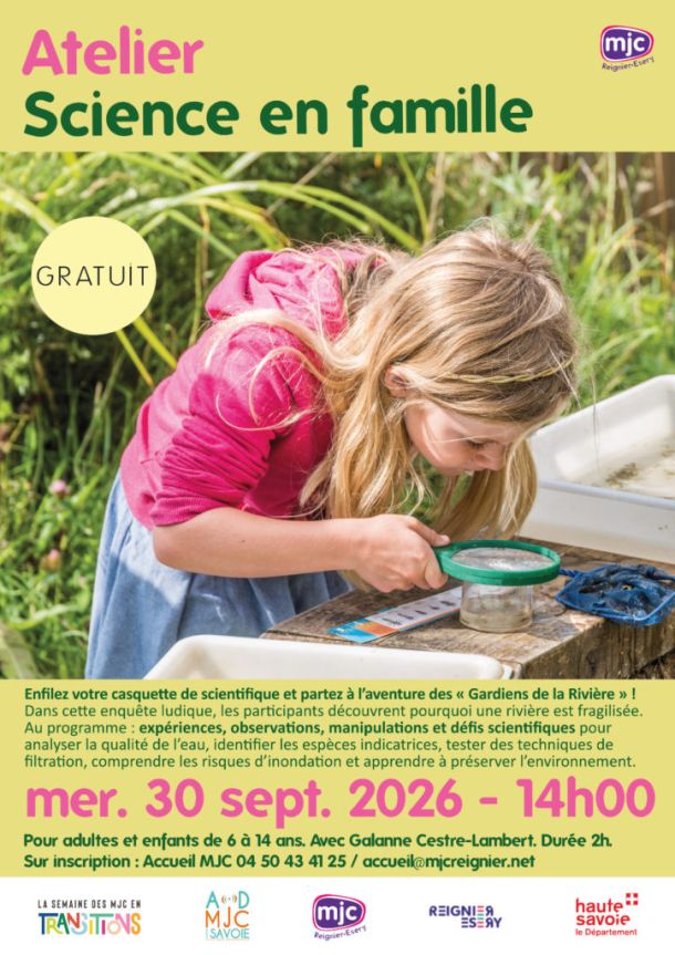 petite fille insecte observation transitions