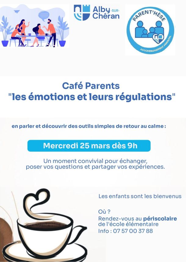 visuel café parents alby sur cheran emotions regulations