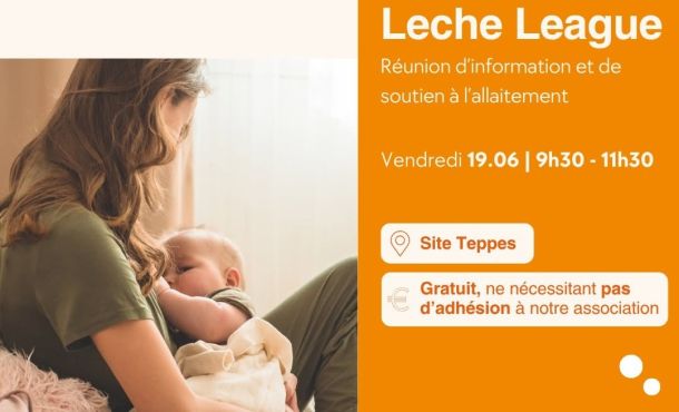 bebe tetee maman allaitement