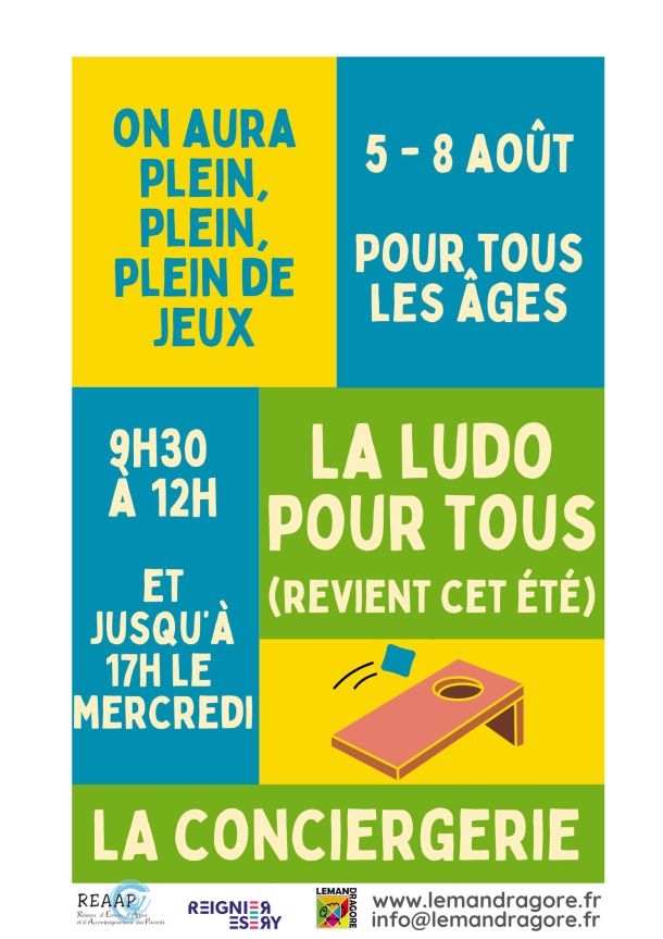 visuel ludo pour tous rectangles colores jeu